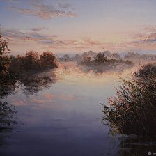 Cross stitch pattern: #2954111