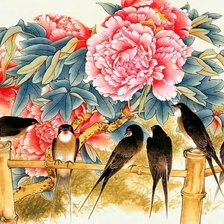 Cross stitch pattern: #2954120