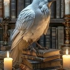 Cross stitch pattern: #2954122