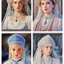 Cross stitch pattern: #2954124