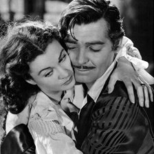 Cross stitch pattern: #2954125