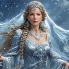 Cross stitch pattern: #2954127