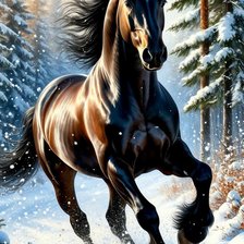 Cross stitch pattern: #2954128