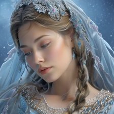 Cross stitch pattern: #2954129