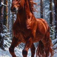 Cross stitch pattern: #2954130