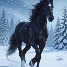 Cross stitch pattern: #2954132