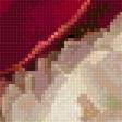 Preview of cross stitch pattern: #2954136