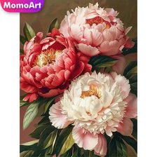 Cross stitch pattern: #2954136