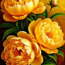 Cross stitch pattern: #2954137