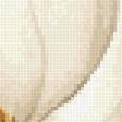 Preview of cross stitch pattern: #2954138