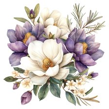 Cross stitch pattern: #2954138