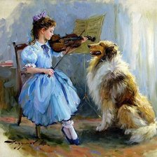 Cross stitch pattern: #2954139