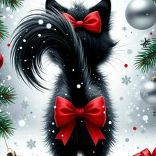 Cross stitch pattern: #2954140