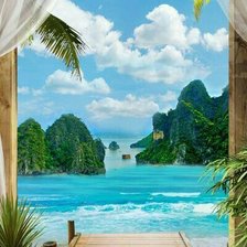 Cross stitch pattern: #2954142