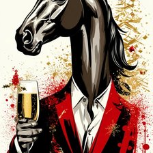 Cross stitch pattern: #2954143