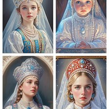 Cross stitch pattern: #2954146