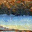 Preview of cross stitch pattern: #2954147