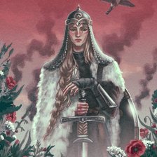 Cross stitch pattern: #2954150