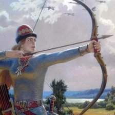 Cross stitch pattern: #2954151