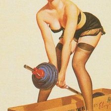 Cross stitch pattern: #2954155