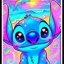 Cross stitch pattern: #2954159