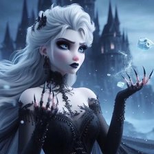 Cross stitch pattern: #2954163