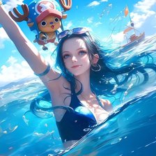 Cross stitch pattern: #2954169