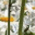 Preview of cross stitch pattern: #2954178