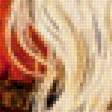 Preview of cross stitch pattern: #2954179