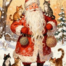 Cross stitch pattern: #2954179