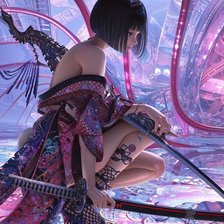 Cross stitch pattern: #2954181