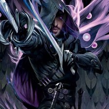 Cross stitch pattern: #2954184