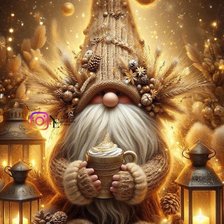 Cross stitch pattern: #2954185