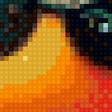 Preview of cross stitch pattern: #2954204