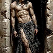 Cross stitch pattern: #2954206