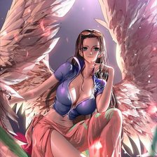 Cross stitch pattern: #2954221