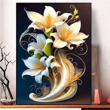 Cross stitch pattern: #2954222