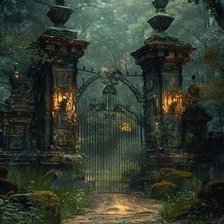 Cross stitch pattern: #2954223