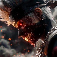 Cross stitch pattern: #2954224