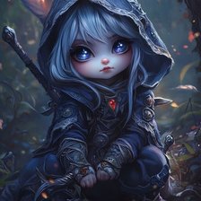 Cross stitch pattern: #2954225