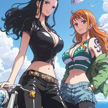 Cross stitch pattern: #2954238