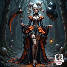 Cross stitch pattern: #2954240