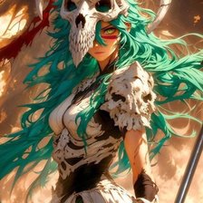 Cross stitch pattern: #2954241