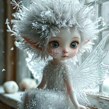 Cross stitch pattern: #2954243