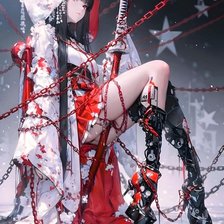 Cross stitch pattern: #2954245