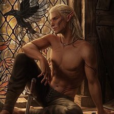 Cross stitch pattern: #2954246