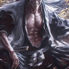 Cross stitch pattern: #2954253