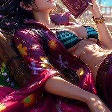 Cross stitch pattern: #2954254