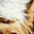 Preview of cross stitch pattern: #2954255