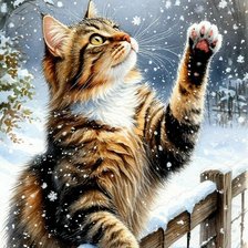 Cross stitch pattern: #2954255